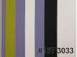 Mid-Century  modern scandinavian rug Avenue by Ritva Puotila. Custom size. 6 colours