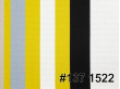 Tapis scandinave sur mesure modèle Avenue  (6 coloris) 