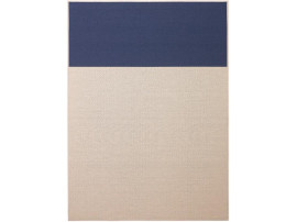 Tapis scandinave sur mesure modèle Beach  (5 coloris) 