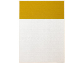 Tapis scandinave sur mesure modèle Beach  (5 coloris) 