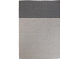 Tapis scandinave sur mesure modèle Beach  (5 coloris) 