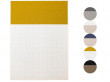 Tapis scandinave sur mesure modèle Beach  (5 coloris) 