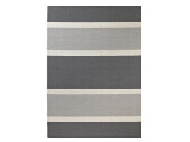 Tapis scandinave sur mesure modèle Bridge  (5 coloris) 