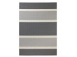 Tapis scandinave sur mesure modèle Bridge  (5 coloris) 