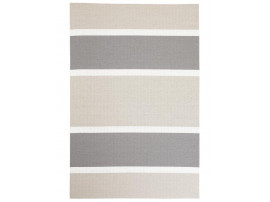 Tapis scandinave sur mesure modèle Bridge  (5 coloris) 