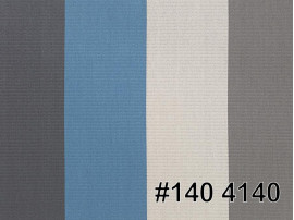 Tapis scandinave sur mesure modèle Fourways  (8 coloris) 