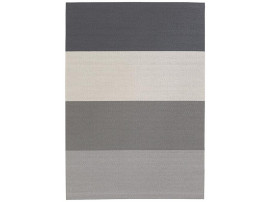 Tapis scandinave sur mesure modèle Fourways  (8 coloris) 