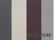 Tapis scandinave sur mesure modèle Fourways  (8 coloris) 