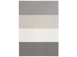 Tapis scandinave sur mesure modèle Fourways  (8 coloris) 