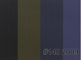 Tapis scandinave sur mesure modèle Fourways  (8 coloris) 