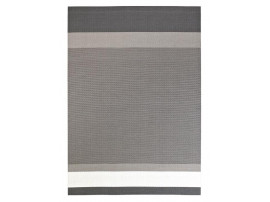 Tapis scandinave sur mesure modèle Panorama  (5 coloris) 