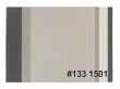 Mid-Century  modern scandinavian rug Panorama by Ritva Puotila. Custom size. 5 colours