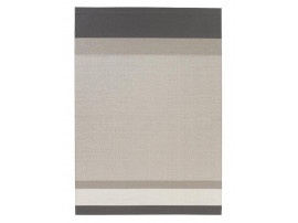 Tapis scandinave sur mesure modèle Panorama  (5 coloris) 