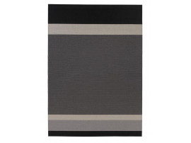 Tapis scandinave sur mesure modèle Panorama  (5 coloris) 