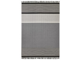 Tapis scandinave sur mesure modèle San Francisco  (5 coloris) 