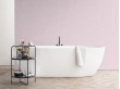 Table d'appoint scandinave modèle Tray Table. 4 coloris