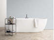 Table d'appoint scandinave modèle Tray Table. 4 coloris