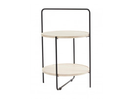 Scandinavian coffee table model Tray Table. 4 colours