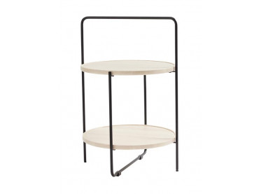 Scandinavian coffee table model Tray Table. 4 colours