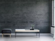 Table basse scandinave modèle C5
