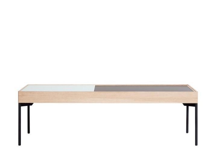 Table basse scandinave modèle C5