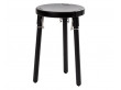 Tabouret scandinave démontable modèle U1
