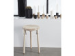 Scandinavian stool model U1.    