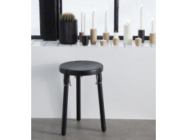 Scandinavian stool model U1.    