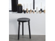 Scandinavian stool model U1.    