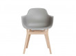 AC3 CHAIR