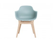 AC3 CHAIR