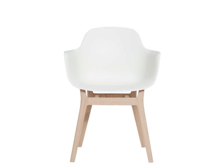 AC3 CHAIR