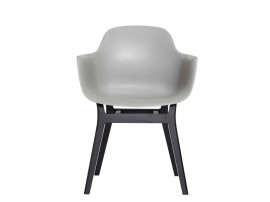 AC3 CHAIR