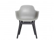 AC3 CHAIR