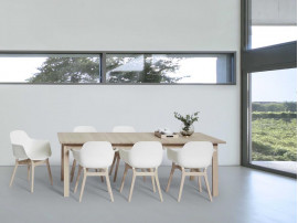 AC3 CHAIR