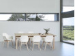 AC3 CHAIR