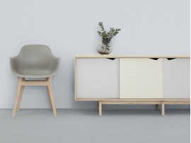 AC3 CHAIR