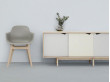AC3 CHAIR