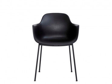 AC3 CHAIR
