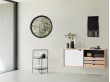 Scandinavian wall systeme model S2-51