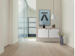 Scandinavian wall systeme model S2-51
