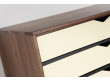 Scandinavian wall systeme model S2-51