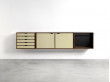 Scandinavian wall systeme model S2-51
