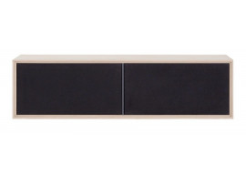 Scandinavian TV Stand model S2