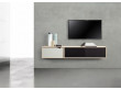 Scandinavian TV Stand model S2