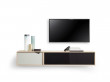 Scandinavian TV Stand model S2