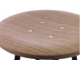 Nam Nam Classic stool. 45 cm. 