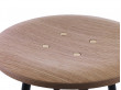 Nam Nam Classic stool. 45 cm. 