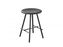 Nam Nam Classic stool. 45 cm. 