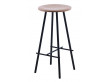 Nam Nam Classic Bar stool. 65 cm or 75 cm.